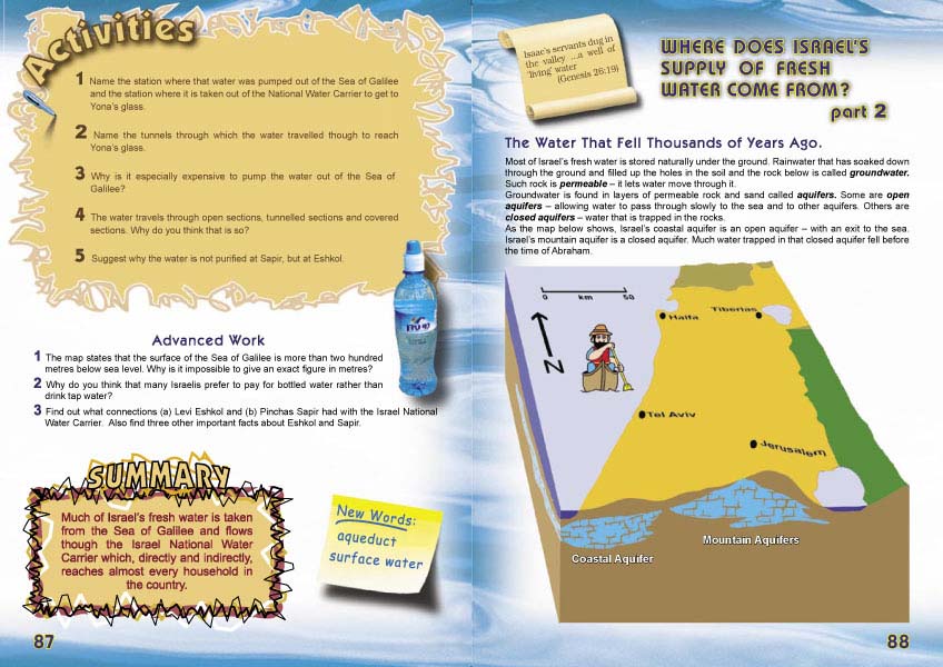 samplebook05