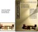 23brochure