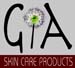 gia-logo