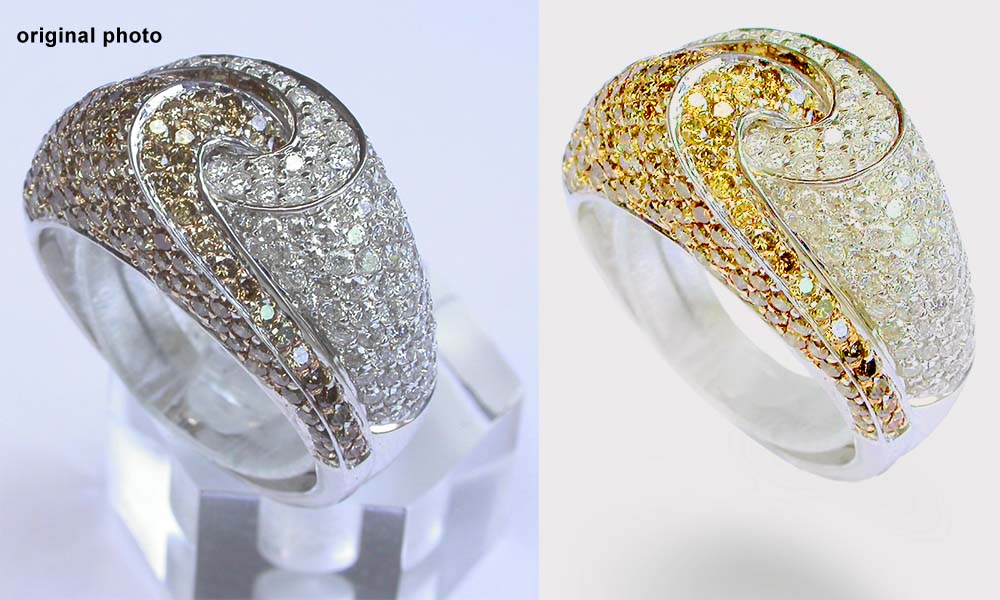 ringsample