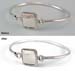 SilverJewelry