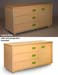 dressersample