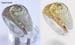 ringsample